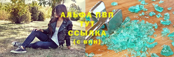СК Арсеньев