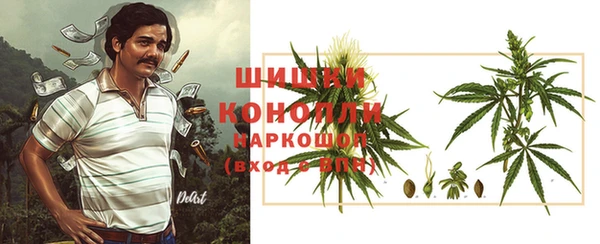 СК Арсеньев