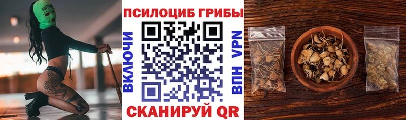 hydra ссылка  Петухово  Галлюциногенные грибы Cubensis  хочу  